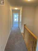 585 COLBORNE Street E Unit# 109 | Brantford Ontario | Slide Image Twelve