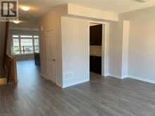 585 COLBORNE Street E Unit# 109 | Brantford Ontario | Slide Image Thirteen