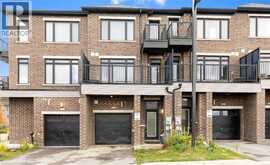 585 COLBORNE Street E Unit# 109 | Brantford Ontario | Slide Image One