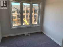 585 COLBORNE Street E Unit# 109 | Brantford Ontario | Slide Image Six