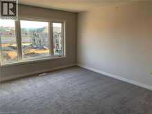 585 COLBORNE Street E Unit# 109 | Brantford Ontario | Slide Image Nine