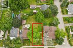 1271 HAMILTON Street | Cambridge Ontario | Slide Image One