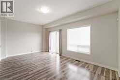 70 BRADBURY Road | Hamilton Ontario | Slide Image Thirteen
