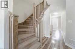70 BRADBURY Road | Hamilton Ontario | Slide Image Sixteen