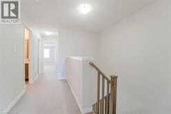 70 BRADBURY Road | Hamilton Ontario | Slide Image Seventeen