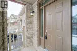 70 BRADBURY Road | Hamilton Ontario | Slide Image Three