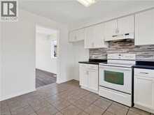 211 MORTON Street | Thorold Ontario | Slide Image Thirteen