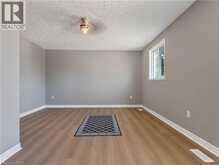 211 MORTON Street | Thorold Ontario | Slide Image Seventeen
