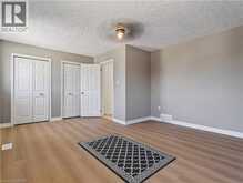 211 MORTON Street | Thorold Ontario | Slide Image Eighteen