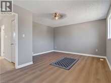 211 MORTON Street | Thorold Ontario | Slide Image Sixteen