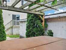 211 MORTON Street | Thorold Ontario | Slide Image Forty-three