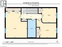 211 MORTON Street | Thorold Ontario | Slide Image Forty-five