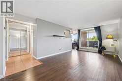 65 SILVERCREEK Parkway N Unit# 404 | Guelph Ontario | Slide Image Ten