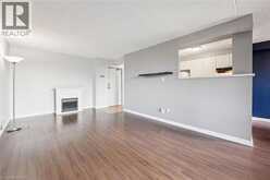 65 SILVERCREEK Parkway N Unit# 404 | Guelph Ontario | Slide Image Eleven