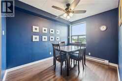 65 SILVERCREEK Parkway N Unit# 404 | Guelph Ontario | Slide Image Thirteen
