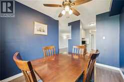 65 SILVERCREEK Parkway N Unit# 404 | Guelph Ontario | Slide Image Fifteen
