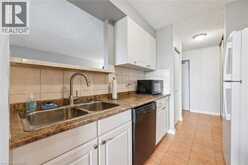 65 SILVERCREEK Parkway N Unit# 404 | Guelph Ontario | Slide Image Sixteen