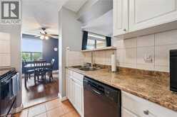 65 SILVERCREEK Parkway N Unit# 404 | Guelph Ontario | Slide Image Seventeen