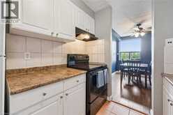 65 SILVERCREEK Parkway N Unit# 404 | Guelph Ontario | Slide Image Eighteen