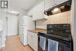 65 SILVERCREEK Parkway N Unit# 404 | Guelph Ontario | Slide Image Nineteen