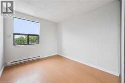 65 SILVERCREEK Parkway N Unit# 404 | Guelph Ontario | Slide Image Twenty