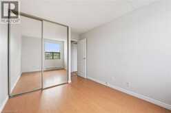 65 SILVERCREEK Parkway N Unit# 404 | Guelph Ontario | Slide Image Twenty-one