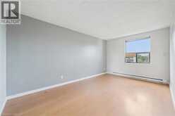 65 SILVERCREEK Parkway N Unit# 404 | Guelph Ontario | Slide Image Twenty-two