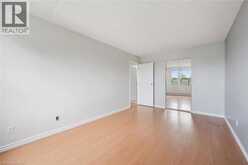 65 SILVERCREEK Parkway N Unit# 404 | Guelph Ontario | Slide Image Twenty-three