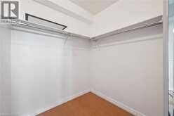 65 SILVERCREEK Parkway N Unit# 404 | Guelph Ontario | Slide Image Twenty-four