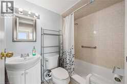 65 SILVERCREEK Parkway N Unit# 404 | Guelph Ontario | Slide Image Twenty-five