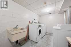 65 SILVERCREEK Parkway N Unit# 404 | Guelph Ontario | Slide Image Twenty-seven