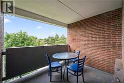 65 SILVERCREEK Parkway N Unit# 404 | Guelph Ontario | Slide Image Thirty