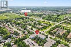 65 SILVERCREEK Parkway N Unit# 404 | Guelph Ontario | Slide Image Thirty-two