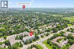65 SILVERCREEK Parkway N Unit# 404 | Guelph Ontario | Slide Image Thirty-five
