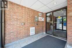 65 SILVERCREEK Parkway N Unit# 404 | Guelph Ontario | Slide Image Five
