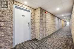65 SILVERCREEK Parkway N Unit# 404 | Guelph Ontario | Slide Image Six