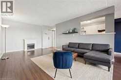 65 SILVERCREEK Parkway N Unit# 404 | Guelph Ontario | Slide Image Nine