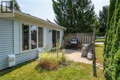 60 PINE RIDGE Road | Centre Wellington Ontario | Slide Image Thirteen