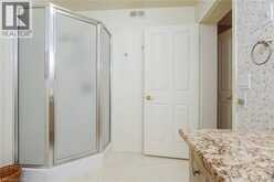 60 PINE RIDGE Road | Centre Wellington Ontario | Slide Image Thirty-one