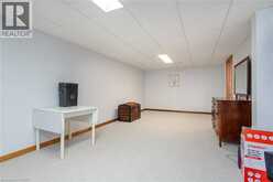 60 PINE RIDGE Road | Centre Wellington Ontario | Slide Image Thirty-four