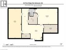 60 PINE RIDGE Road | Centre Wellington Ontario | Slide Image Fifty