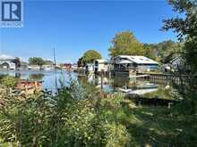 23 OLD CUT Boulevard | Port Rowan Ontario | Slide Image Two