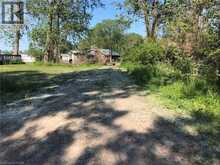 23 OLD CUT Boulevard | Port Rowan Ontario | Slide Image Five
