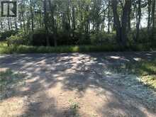 23 OLD CUT Boulevard | Port Rowan Ontario | Slide Image Six
