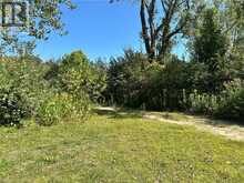 23 OLD CUT Boulevard | Port Rowan Ontario | Slide Image Nine