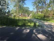23 OLD CUT Boulevard | Port Rowan Ontario | Slide Image Twelve