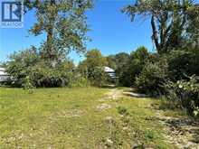 23 OLD CUT Boulevard | Port Rowan Ontario | Slide Image Seven