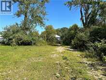 23 OLD CUT Boulevard | Port Rowan Ontario | Slide Image Ten