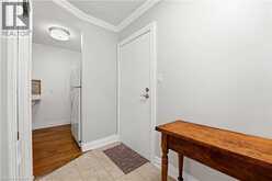 944 CALEDONIAN View Unit# 206 | Cambridge Ontario | Slide Image Two