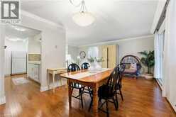 944 CALEDONIAN View Unit# 206 | Cambridge Ontario | Slide Image Ten